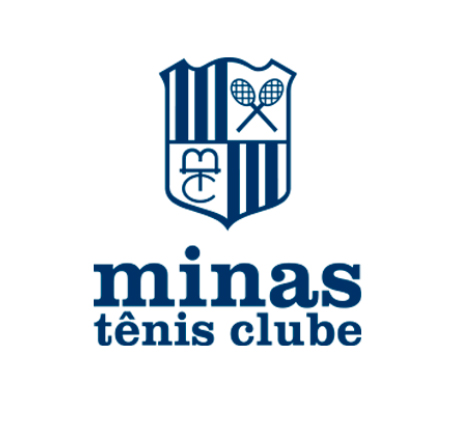 Minas Tênis Clube